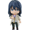 Nendoroid Souta Munakata