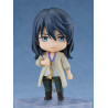 Nendoroid Souta Munakata