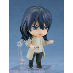 Nendoroid Souta Munakata