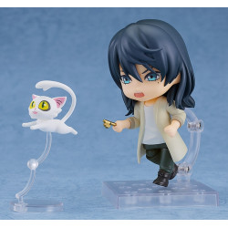 Nendoroid Souta Munakata