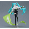 MODEROID Racing Miku 2022 Ver.