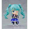 Nendoroid Hatsune Miku: Street SEKAI Ver.