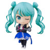 Nendoroid Hatsune Miku: Street SEKAI Ver.