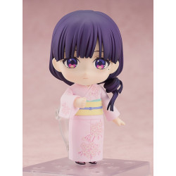 Nendoroid Miyo Saimori