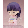 Nendoroid Miyo Saimori