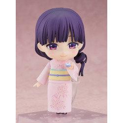 Nendoroid Miyo Saimori