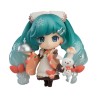 Nendoroid Snow Miku: Winter Delicacy Ver. 2330