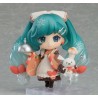 Nendoroid Snow Miku: Winter Delicacy Ver. 2330