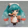 Nendoroid Snow Miku: Winter Delicacy Ver. 2330