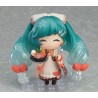 Nendoroid Snow Miku: Winter Delicacy Ver. 2330