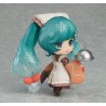 Nendoroid Snow Miku: Winter Delicacy Ver. 2330