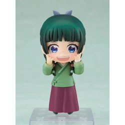 Nendoroid Maomao 2288
