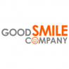 Goodsmile Company